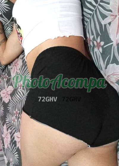 Sthefany Yasmim (11) 94184-1709, travesti em Jundiaí