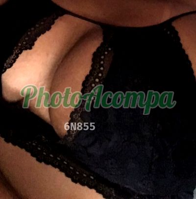 Bella, garota de programa em Araraquara