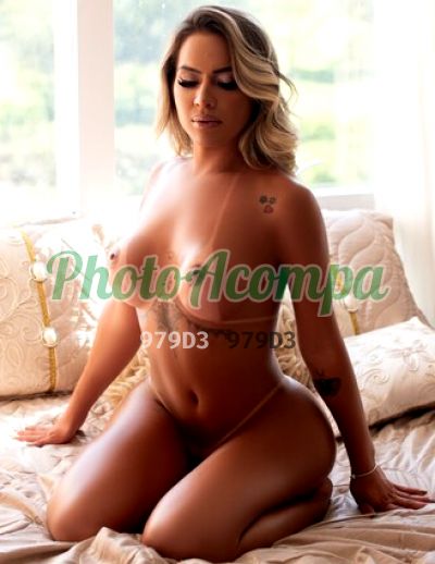 Jessiquinha (11) 97782-8509, travesti em Belo Horizonte