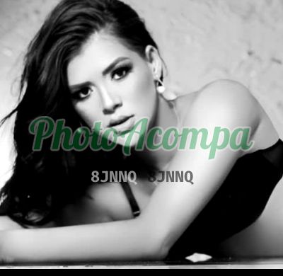 Júlia, acompanhante em Limeira