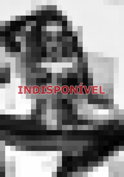 escort em São Paulo