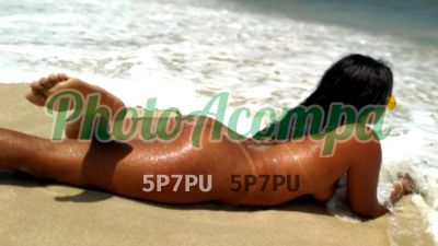 Carolzinha Silva, acompanhante no Guarujá