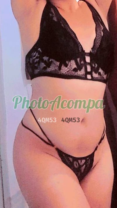 Transex, travesti em Florianópolis
