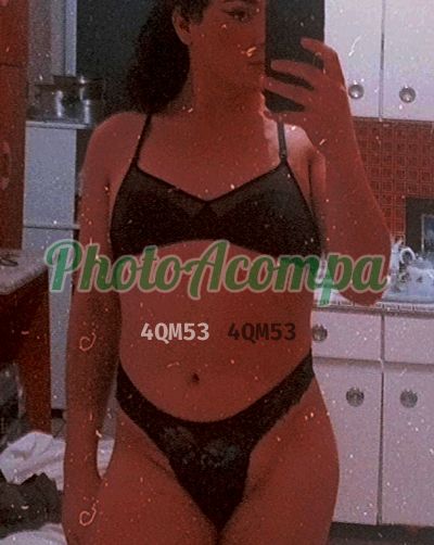 Transex, travesti em Florianópolis