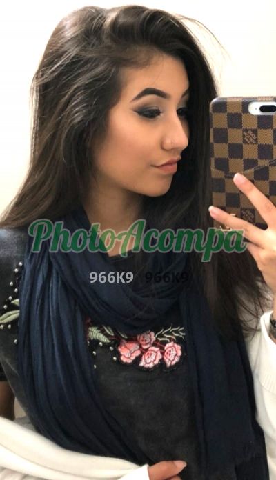 Alexa, escort na Lapa (SP)