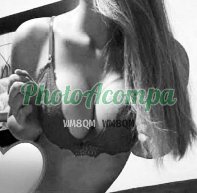Júlia, escort em Jundiaí