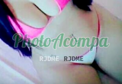Sabrinna Sapeka, escort em Belo Horizonte