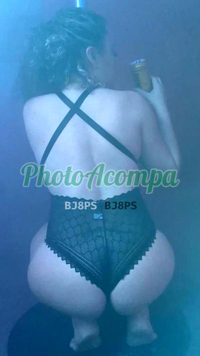 Acompanhante, acompanhante em Porto Alegre