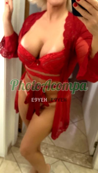 Lizi (11) 93436-5557, escort em Bela Vista (SP)