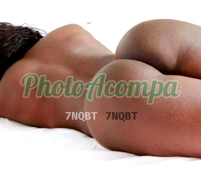 Thaís, escort em Jacarepaguá (RJ)