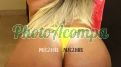 Karol Castro (61) 99518-4756, transex em Brasília