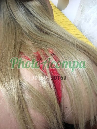 Natcha, acompanhante em Mogi Mirim