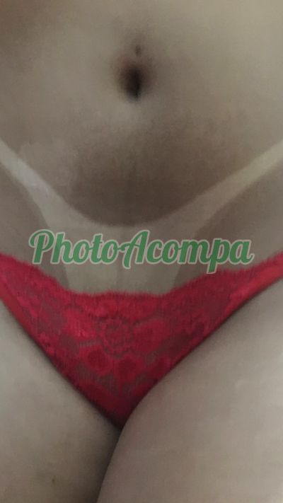Natcha, escort em Mogi Mirim