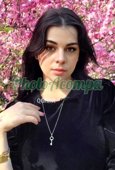 Paola, travesti em Belém
