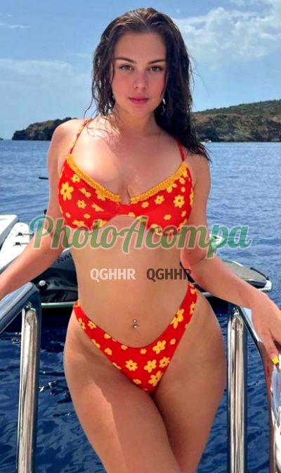 Paola, travesti em Belém