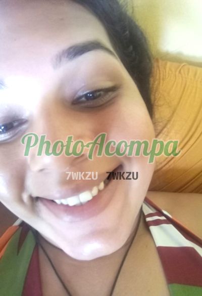 Rayanne Sooff, travesti em Recife