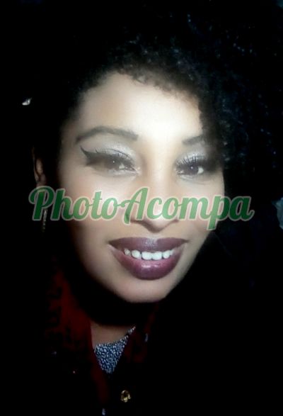 Natascha, garota de programa em Gravataí