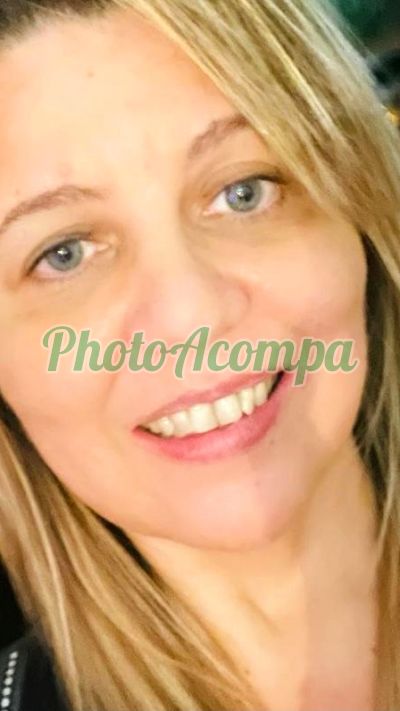 Jade, garota de programa em Jacarepaguá (RJ)