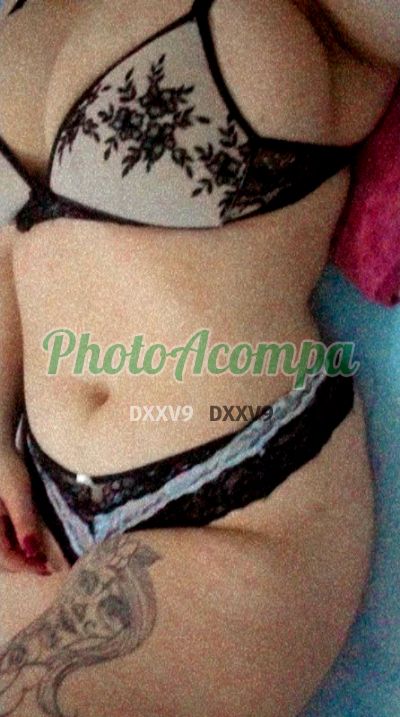 Bia, escort em Sorocaba