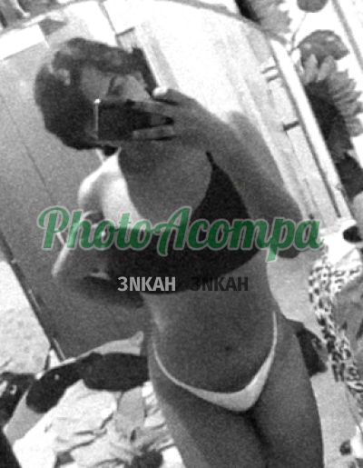 Samanta, transex em Caraguatatuba