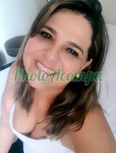 Roberta (19) 99967-9697, Escort em Campinas