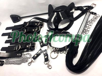 Mistress May, escort no Centro (Curitiba)