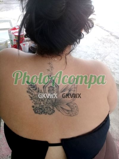 Lorena, garota de programa em Nilópolis