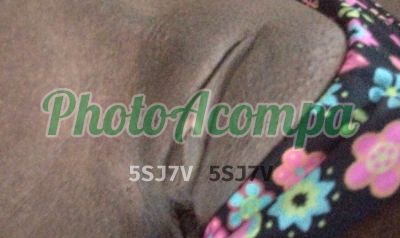 Tutty, escort na Zona Oeste (RJ)
