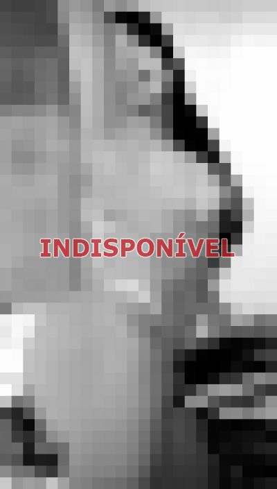 escort em Tatuapé (SP)