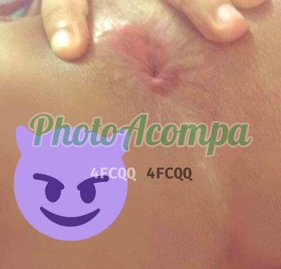 Trans, travesti no Rio de Janeiro