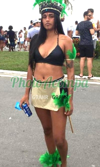 Jenifer Lopes, escort em Ribeirão Preto