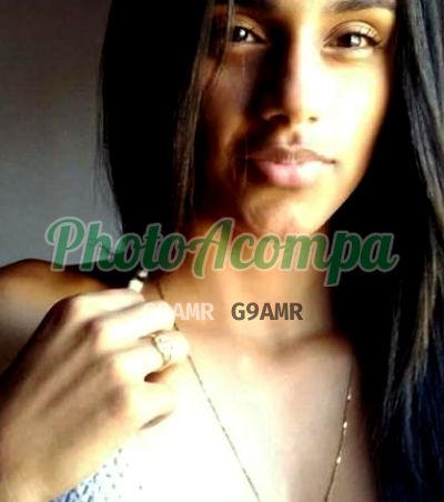 Jenifer Lopes, acompanhante em Ribeirão Preto