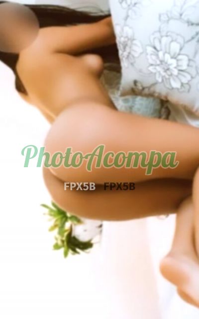 Caroliin Silva, escort em São Vicente