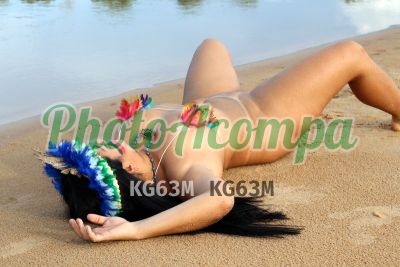 Mariana, escort em Boa Vista