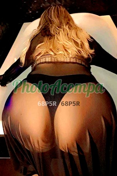 Ana Paula (51) 99114-4199, acompanhante em Sapucaia do Sul