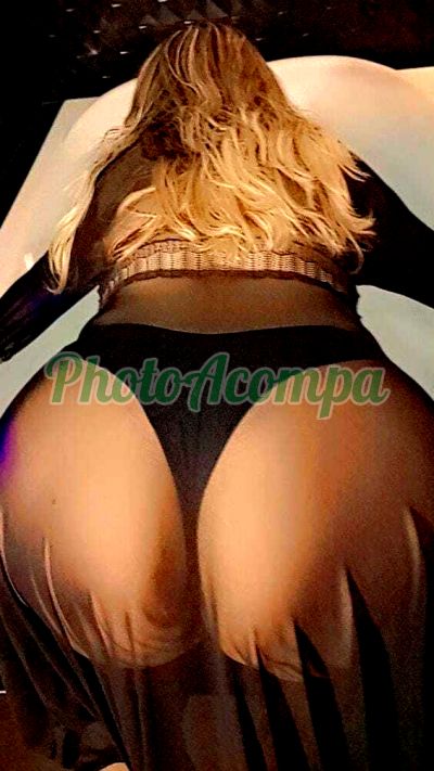 Ana Paula (51) 99114-4199, acompanhante em Sapucaia do Sul