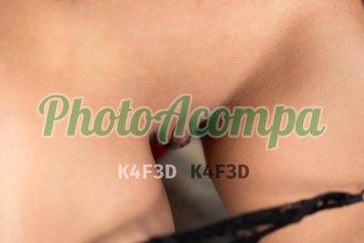 Hellen Mello, escort em Sudoeste / Octogonal