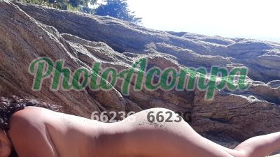 Renatinha, acompanhante em São Sebastião