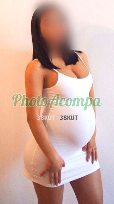 Bruna, escort em Taboão da Serra