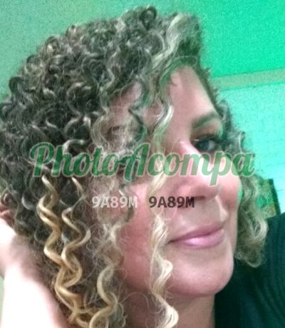 Shanti, escort em Porto Alegre