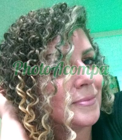 Shanti, escort em Porto Alegre