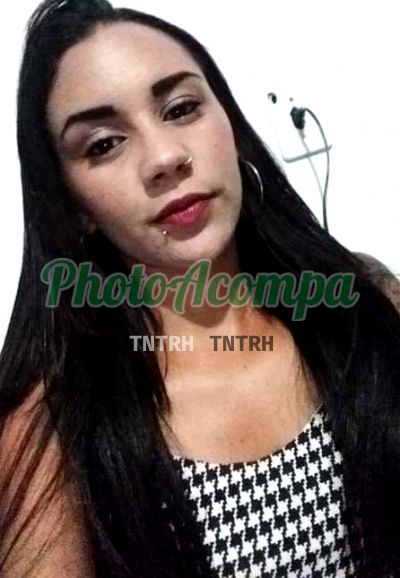 Vanessa, garota de programa em Caraguatatuba