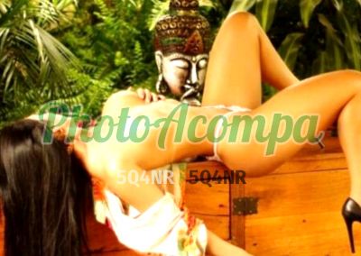 Letícia, escort em Picos