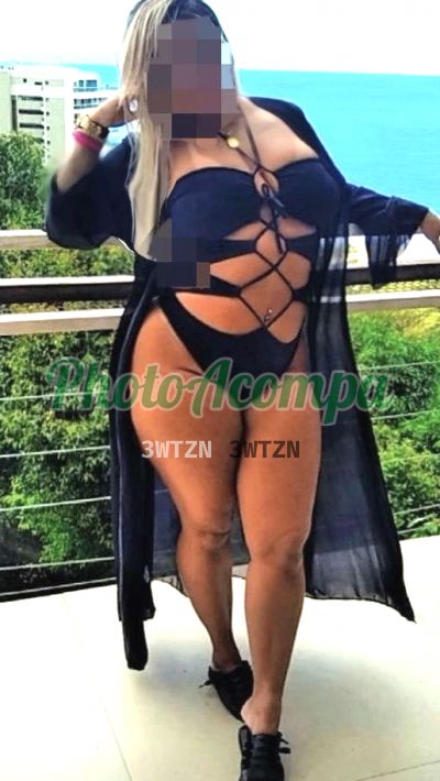 Julinha (21) 98345-6086, garota de programa em Nova Iguaçu