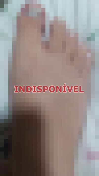 garota de programa em São Paulo