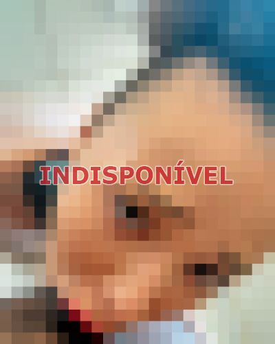 escort em São Paulo