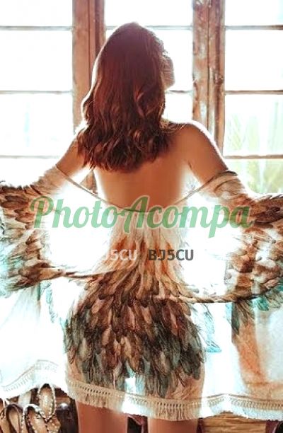 Laura Bichor, escort em Cascavel