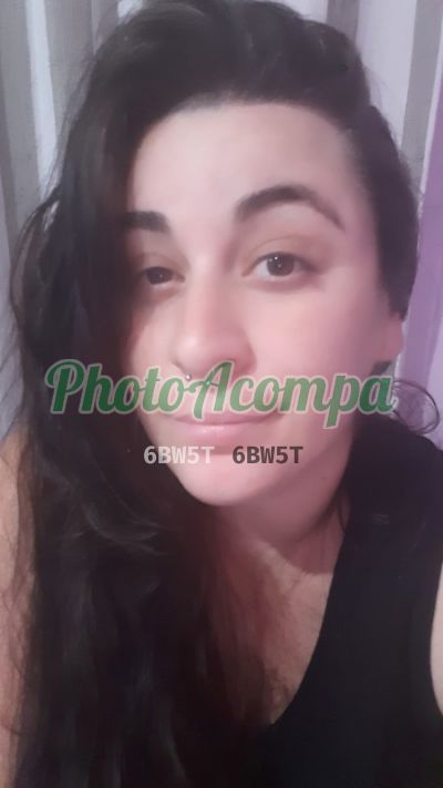 Pietra, acompanhante em Suzano