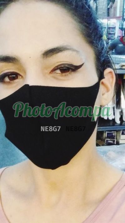 Samielly, transex em Manaus