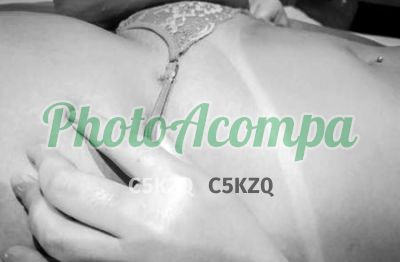 Dany, escort em Goiânia